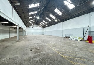 Humber Ave, Coventry to rent Interior Photo- Image 2 of 2