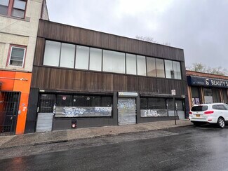 More details for 29 Palisade Ave, Yonkers, NY - Retail for Rent