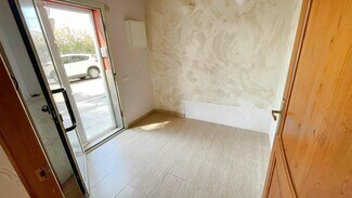 More details for Retail to Rent