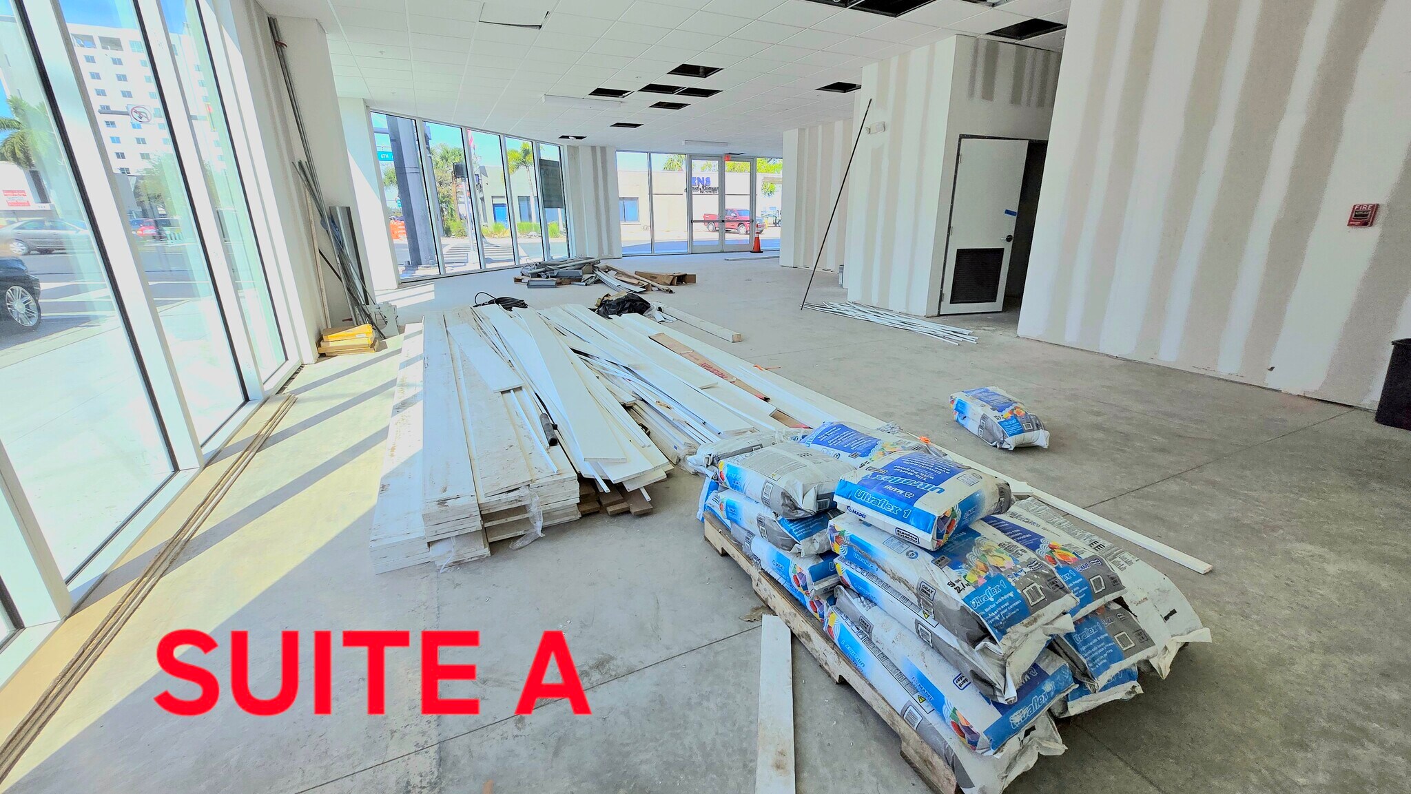 801 6th Ave W, Bradenton, FL to rent Building Photo- Image 1 of 3