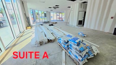 801 6th Ave W, Bradenton, FL to rent Building Photo- Image 1 of 3