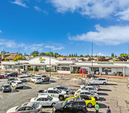 2615 Broadway, Everett, WA for sale Building Photo- Image 1 of 1