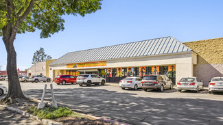 More details for 8001 West Ln, Stockton, CA - Retail for Rent