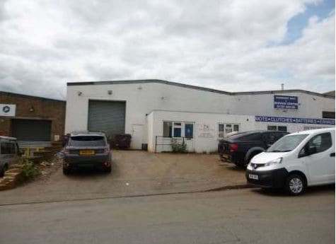 11 Addison Rd, Sudbury for sale Primary Photo- Image 1 of 1