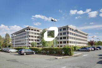 More details for Office to Rent