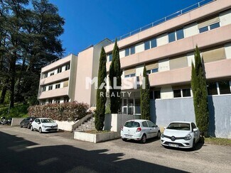 More details for Office for Sale
