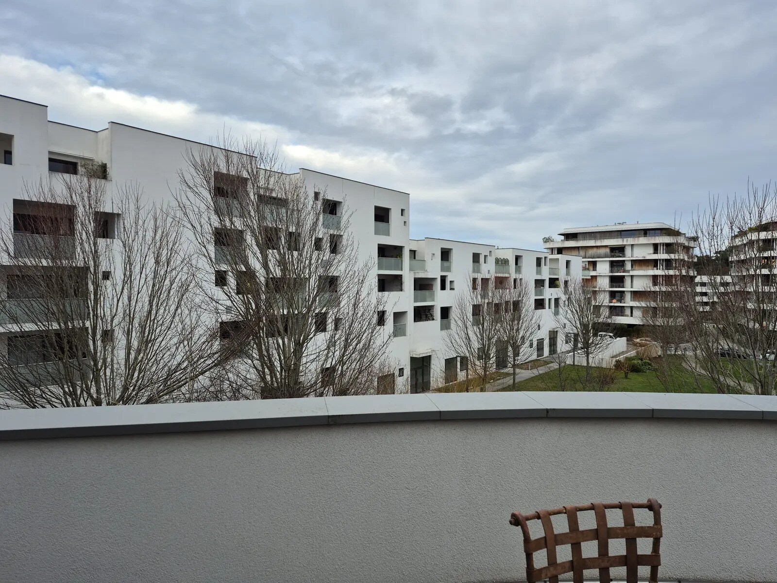 Office in Biarritz to rent Primary Photo- Image 1 of 5