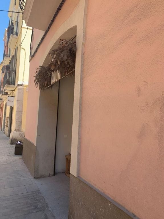 Plaza Llarga, 10, Vilanova i la Geltrú, BAR 08800 -  -  - Interior Photo - Image 1 of 10