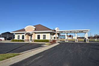 3342 Sheyenne St, West Fargo, ND for sale Building Photo- Image 1 of 7