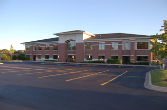 More details for 1601 E Main St, Saint Charles, IL - Office for Rent