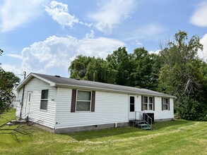 1408 W Robb Ave, Lima, OH for sale Primary Photo- Image 1 of 1