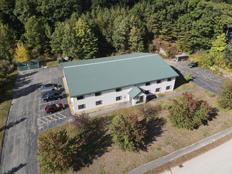 More details for 15 Constitution Dr, Hudson, NH - Industrial for Rent