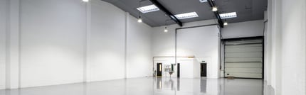 1000 North Circular Rd, London to rent Interior Photo- Image 1 of 6