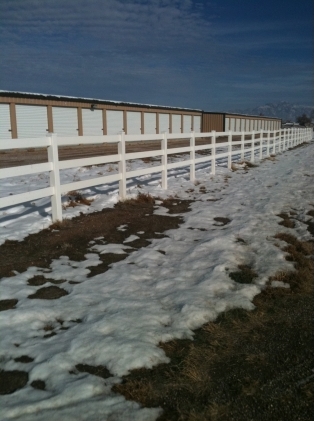 1521 E Main St, Delta, UT for sale - Primary Photo - Image 1 of 5