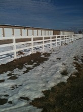 1521 E Main St, Delta, UT for sale Primary Photo- Image 1 of 6