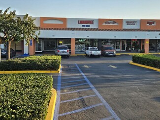 More details for 540 W La Habra Blvd, La Habra, CA - Office/Retail for Rent