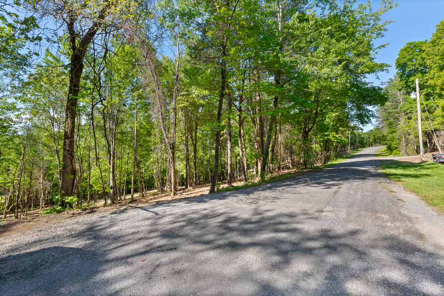 Piney View Drive, Spring City, TN for sale - Building Photo - Image 2 of 31