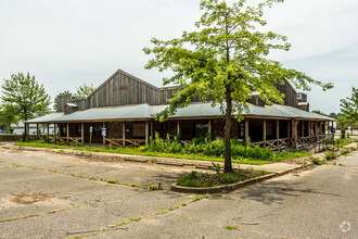 6433 Winchester Rd, Memphis, TN for sale Primary Photo- Image 1 of 1