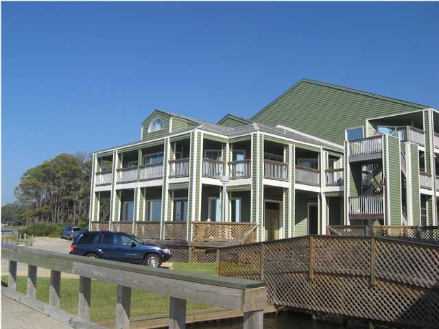 348 Miracle Strip Pky, Fort Walton Beach, FL for rent - Other - Image 2 of 47