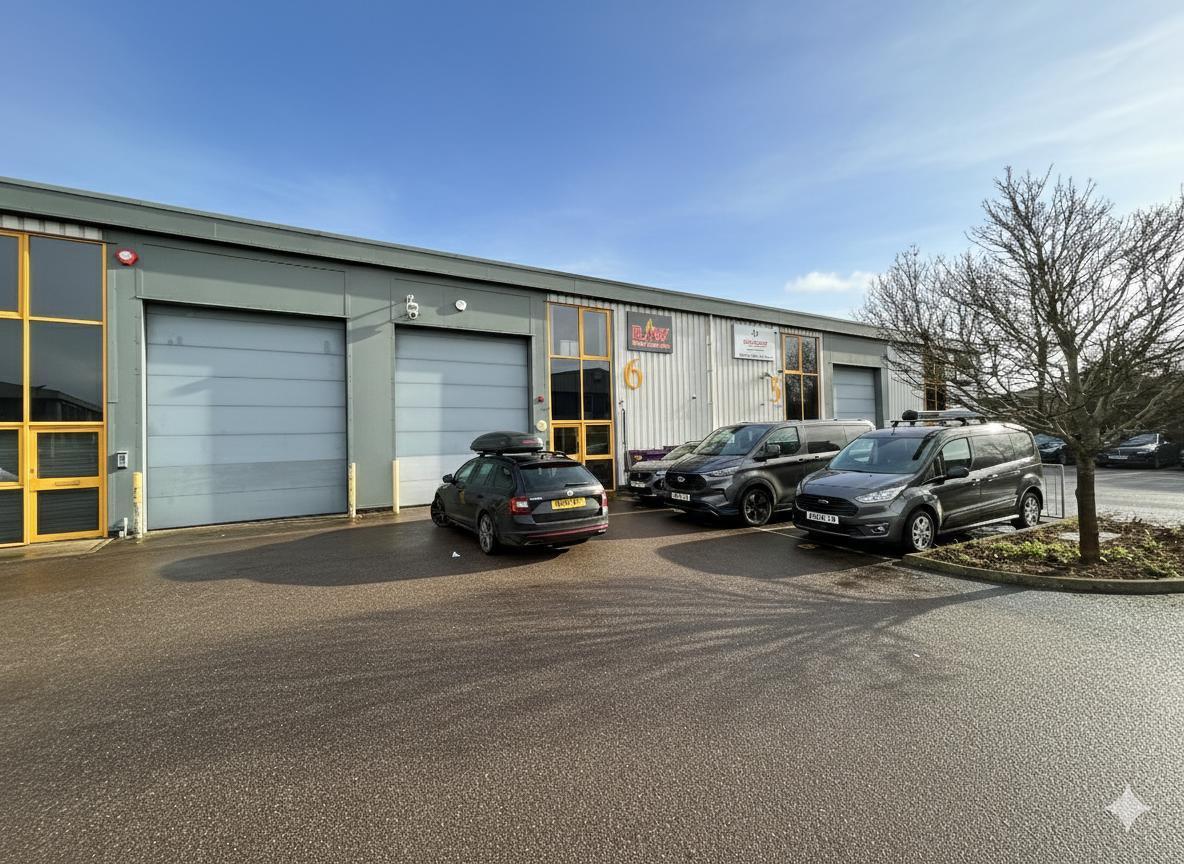 Windmill Rd, Kenn for sale Building Photo- Image 1 of 11