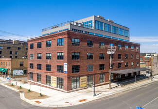 More details for 500 N 3rd St, Minneapolis, MN - Office for Rent