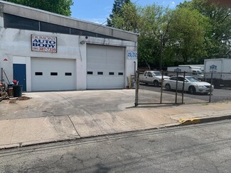 More details for 173B W Shore Ave, Dumont, NJ - Industrial for Rent