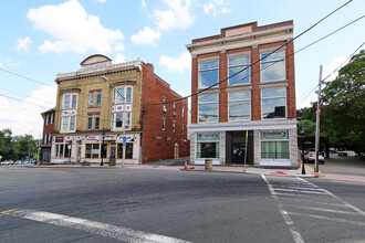 55 W Main St, Rockaway, NJ for sale Building Photo- Image 1 of 1