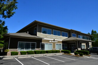 13106 SE 240th St, Kent, WA for rent Building Photo- Image 1 of 2