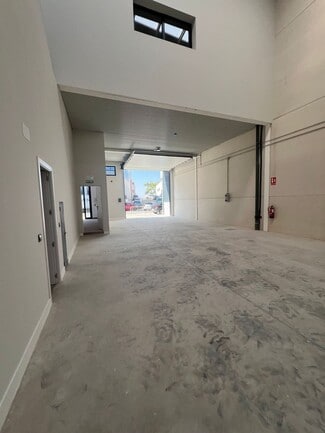 More details for Industrial to Rent