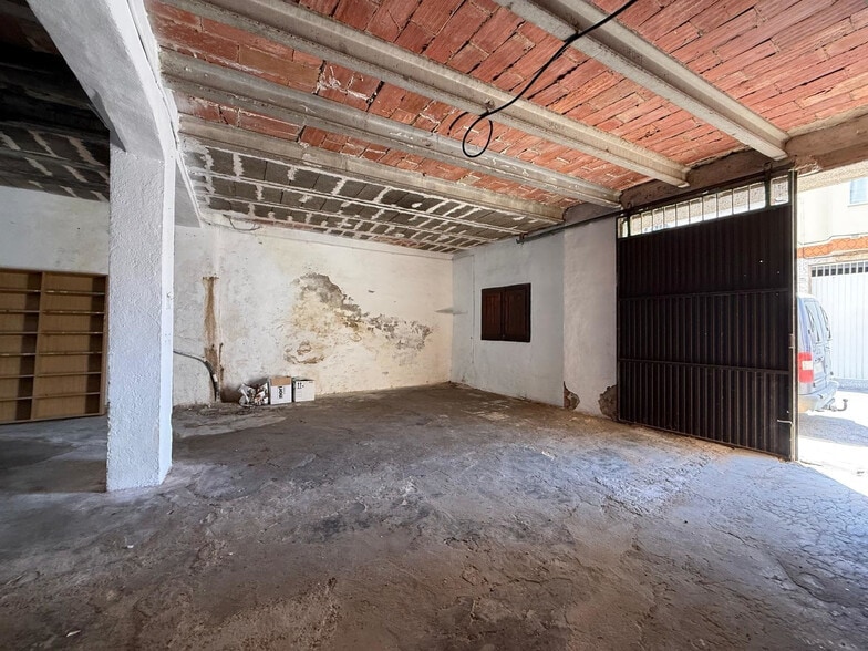 Build-to-Rent in Alcanar, Tarragona for sale - Building Photo - Image 3 of 3