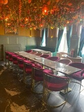 Kings Walk, Grays to rent Interior Photo- Image 2 of 10