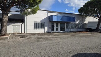 More details for Light Industrial to Rent
