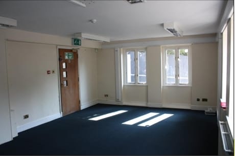 Hadleigh Rd, Sproughton to rent Interior Photo- Image 1 of 4