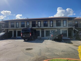 More details for 312 S Old Dixie Hwy, Jupiter, FL - Office for Rent