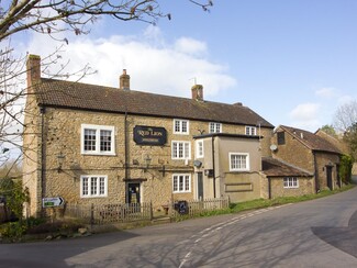 More details for Bath Road, Woolverton, Bath, Somerset BA2 7QS, Bath - Retail for Sale