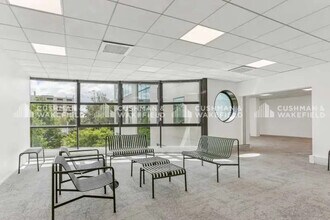 17 Rue Paul Dautier, Vélizy-Villacoublay to rent Interior Photo- Image 2 of 6