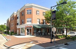 More details for 4100-4502 Monarch Way, Norfolk, VA - Retail for Rent