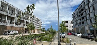 More details for Retail to Rent