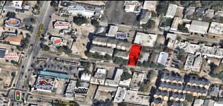 More details for 2506 South Blvd, Houston, TX - Retail for Sale