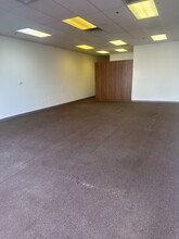 3565 E Post Rd, Las Vegas, NV for rent Building Photo- Image 1 of 3