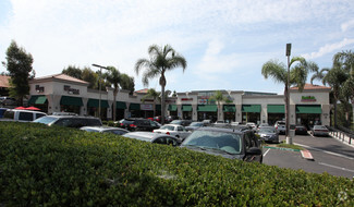 More details for 16588 Bernardo Center Dr, San Diego, CA - Retail for Rent