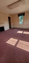 222 Central St, Saugus, MA for rent Interior Photo- Image 2 of 6