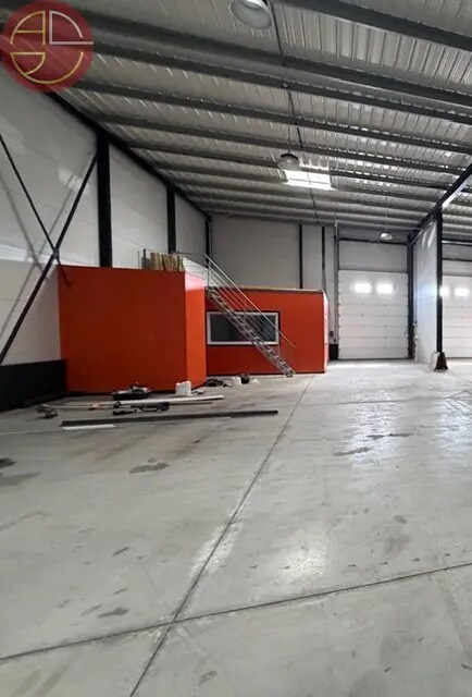 Industrial in Plaisance-du-Touch to rent Building Photo- Image 1 of 8