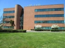 280 State Route 35, Red Bank, NJ for rent - Building Photo - Image 1 of 46