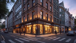 More details for Retail for Sale