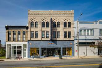 1209 Hull St, Richmond, VA for rent Building Photo- Image 1 of 82