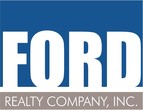 Ford Realty Company