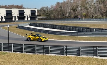 6500 Motor Enclave Way, Tampa, FL to rent Building Photo- Image 1 of 15