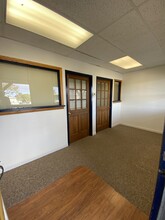 935 Riverside Ave, Paso Robles, CA for rent Building Photo- Image 2 of 9