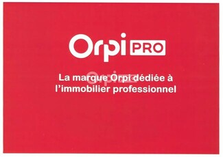 More details for Retail for Sale